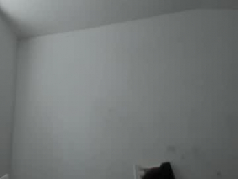 alfiesolomons87 webcam chaturbate model stream image