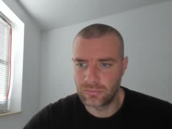 alfiesolomons87 webcam model stream image