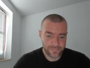 alfiesolomons87 webcam model stream image