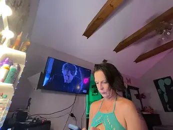 butterflyfreak webcam model stream image