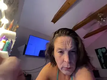 butterflyfreak webcam model stream image