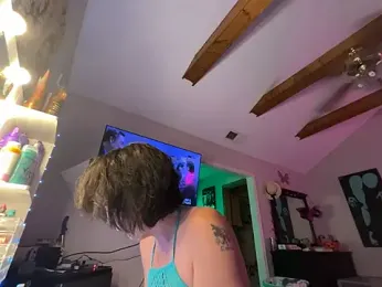 butterflyfreak webcam model stream image