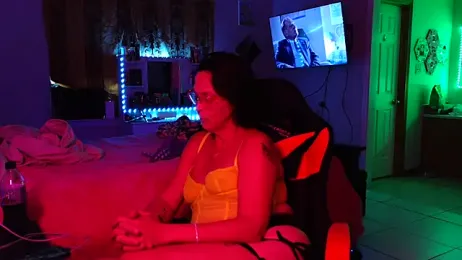 butterflyfreak webcam model stream image