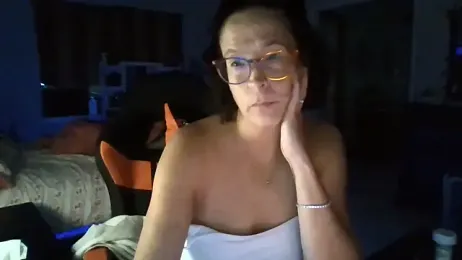 butterflyfreak webcam preview