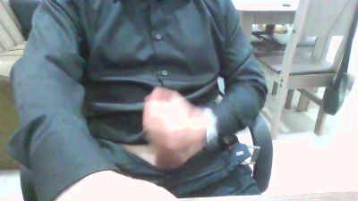 ronaldo2fun webcam cam4 model stream image