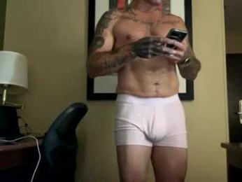 chase2attract webcam model stream image