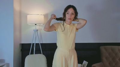 SinaMurnan webcam model stream image