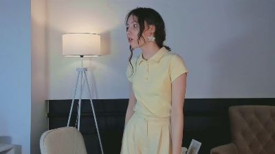 SinaMurnan webcam model stream image