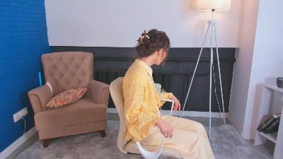 SinaMurnan webcam model stream image