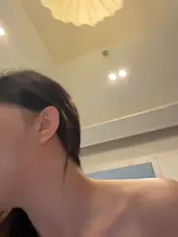 linjianvhai webcam model stream image