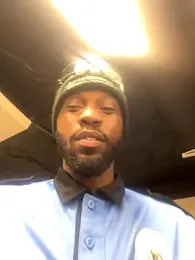 danieldonte webcam model stream image