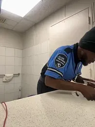 danieldonte webcam stripchat model stream image