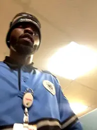 danieldonte webcam model stream image