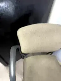 danieldonte webcam stripchat model stream image