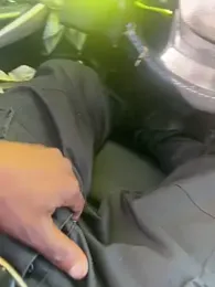 danieldonte webcam model stream image