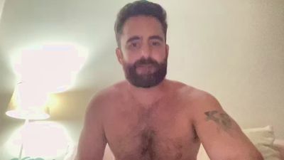 alejandr88_xxx webcam model stream image