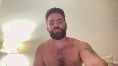 alejandr88_xxx webcam model stream image