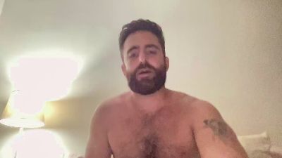 alejandr88_xxx webcam model stream image