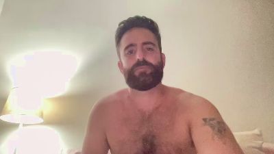alejandr88_xxx webcam model stream image