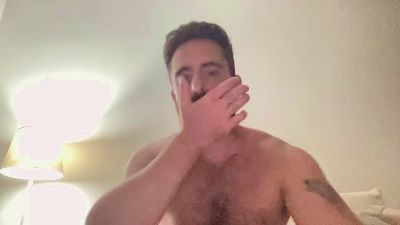 alejandr88_xxx webcam cam4 model stream image