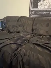 BlueCollarTattoos webcam model stream image