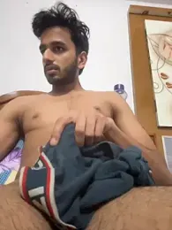 aadibuttplug webcam model stream image