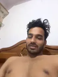 aadibuttplug webcam model stream image