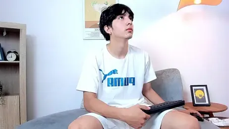 dear_jeycot webcam model stream image