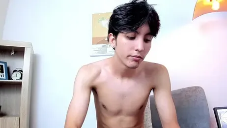 dear_jeycot webcam model stream image