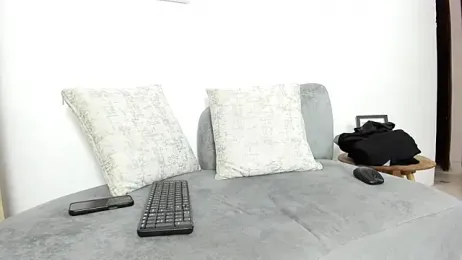 dear_jeycot webcam model stream image