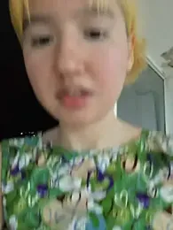 Pinkie_Princes webcam model stream image