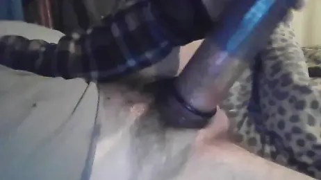 aussiecockpumper769 webcam stripchat model stream image