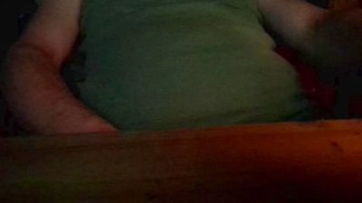 porcinoTN webcam cam4 model stream image