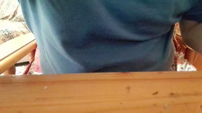 porcinoTN webcam model stream image