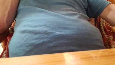 porcinoTN webcam model stream image