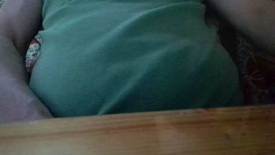 porcinoTN webcam model stream image