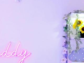 Maddy Parisi webcam model stream image