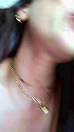 GemmaMereu webcam model stream image