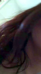 GemmaMereu webcam model stream image