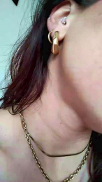 GemmaMereu webcam model stream image