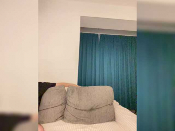 PeachPie webcam model stream image