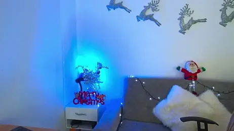 yulian_vasquez webcam model stream image