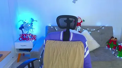 yulian_vasquez webcam model stream image