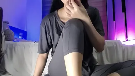 Sarah_88 webcam model stream image