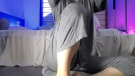 Sarah_88 webcam model stream image