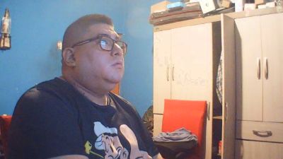 AR3S3 webcam cam4 model stream image