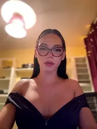 Carlita_cute webcam stripchat model stream image