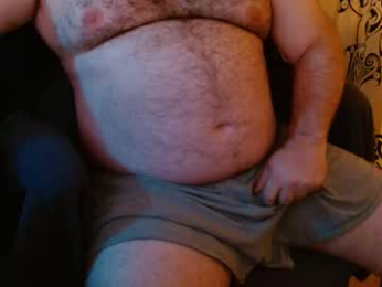 stonerbear42 webcam model stream image