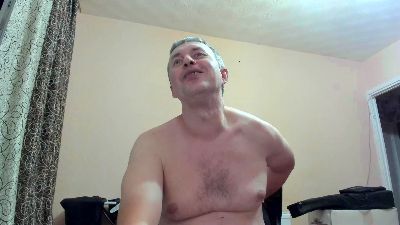 vano822 webcam model stream image