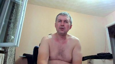 vano822 webcam model stream image